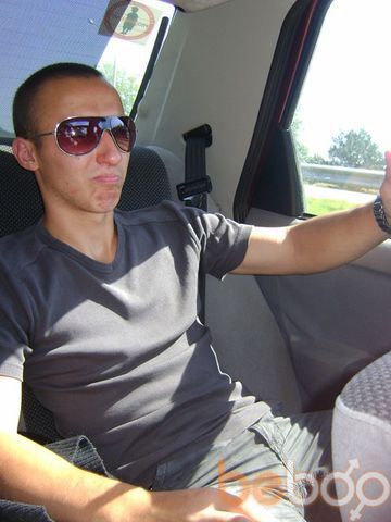  ,   Stas, 36 ,   ,   , c 