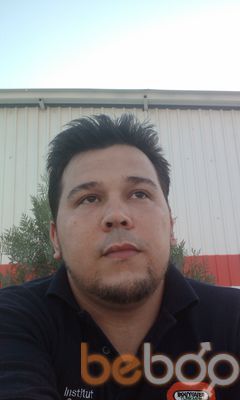  ,   Archangel, 42 ,   , 