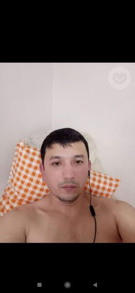  ,   Rustsm, 44 ,   ,   