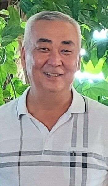  ,   , 60 ,     , c 