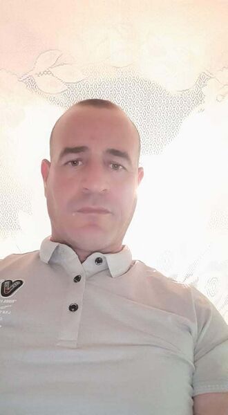  Algiers,   Juda, 39 ,   ,   