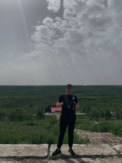  ,   , 19 ,   ,   , c 