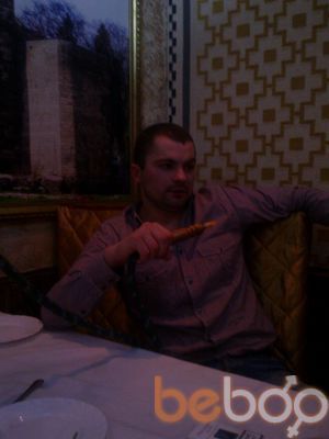  ,   Gosha, 39 ,   