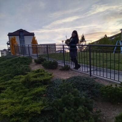  ,   , 38 ,     , c 
