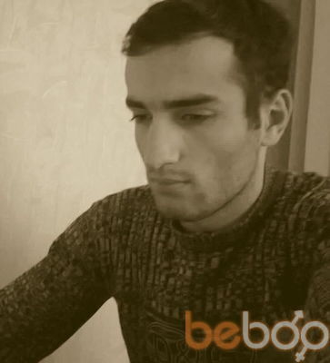  ,   Ramo, 32 ,   ,   , c 