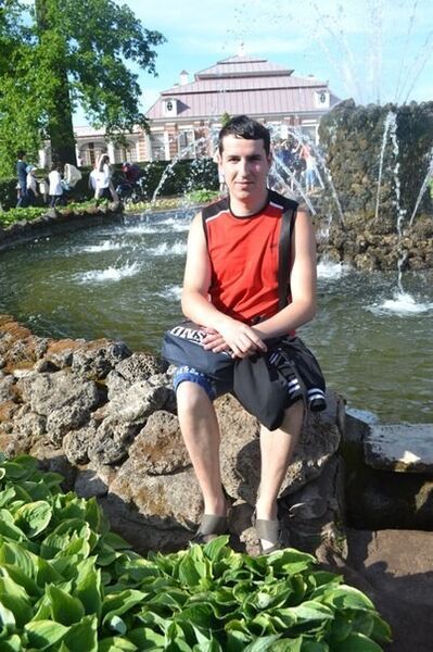  ,   , 33 ,   ,   , c 