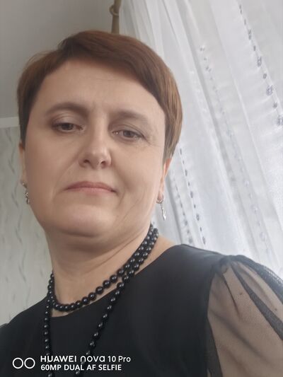 ,   TA NUSHA, 46 ,  