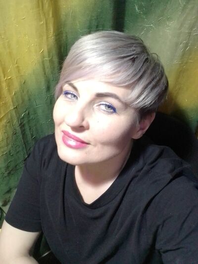  ,   , 47 ,     , 