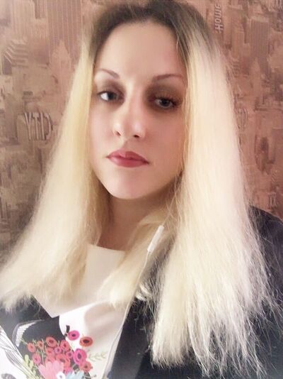  New York City,   , 34 ,   ,   , 