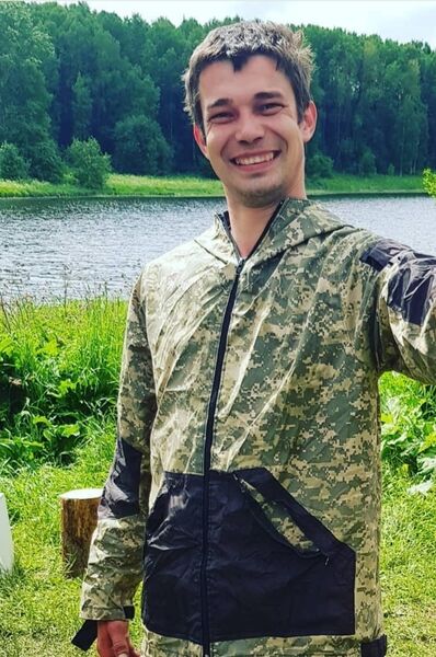  ,   Andrey, 31 ,   ,   , c , 