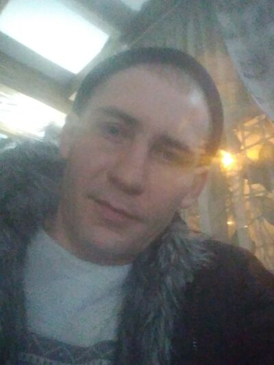  ,   Pavel, 33 ,   ,   