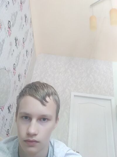  ,   , 25 ,   