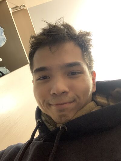  ,   , 24 ,   ,   , c 