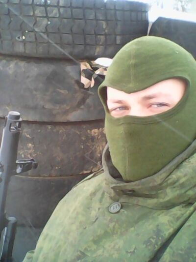  ,   Ivan, 28 ,   ,   , c 