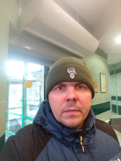  ,   , 42 ,   c 