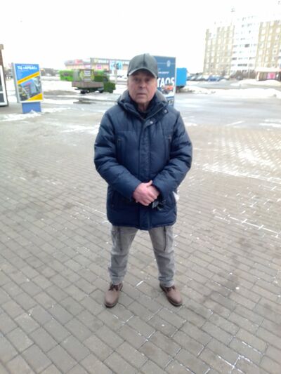  ,   , 59 ,   c 