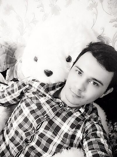  ,   Ruslan, 32 ,     , c 
