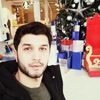  ,   Aslan, 34 ,   ,   , c 