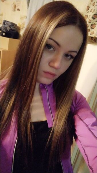  ,   , 24 ,     