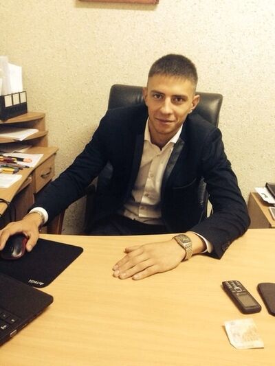  ,   Volody, 31 ,   