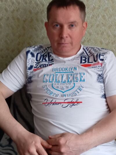  ,   , 53 ,     , c 