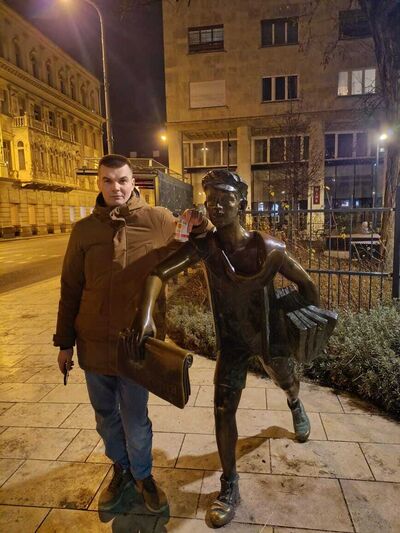 ,   Konstantin, 38 ,   ,   , c , 