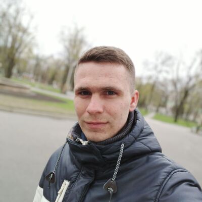  -,   , 27 ,   ,   , c 
