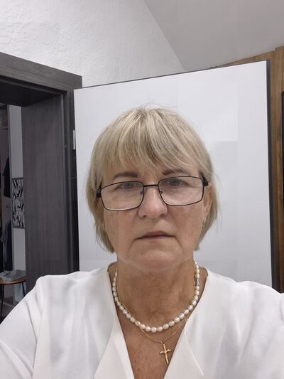  ,   , 63 ,   c 