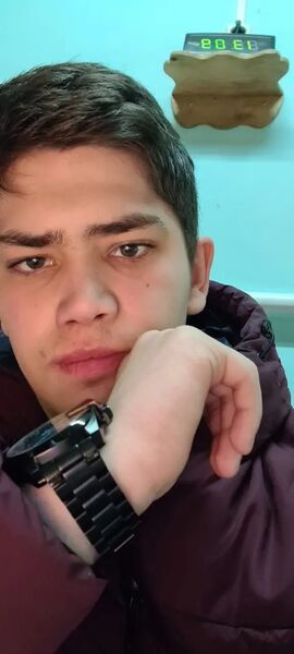  ,   , 23 ,   ,   