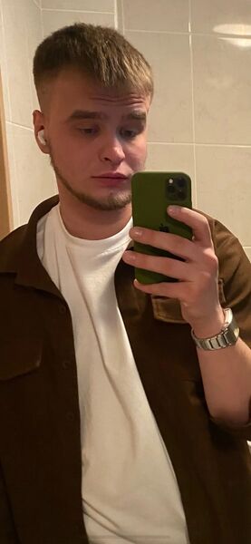  ,   Alexander, 26 ,   ,   , c 