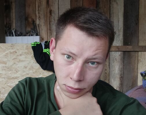  ,   , 25 ,   ,   , c , 