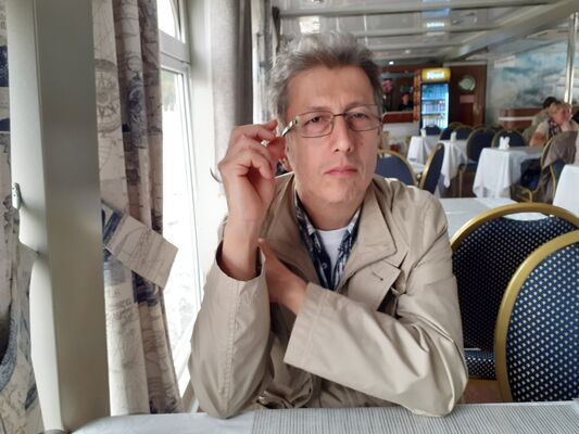  ,   , 59 ,   ,   