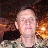  ,   Oleg, 59 ,   ,   , c , 