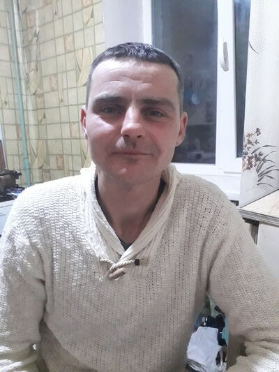 ,   , 40 ,     , c 