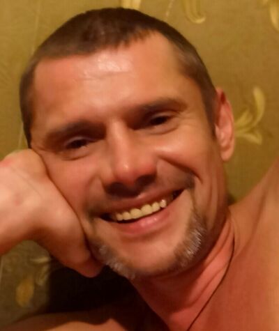  ,   ˸, 45 ,   ,   