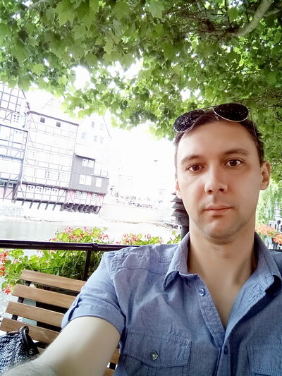  ,   , 39 ,     , c 