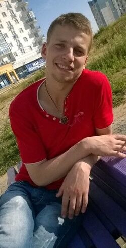  ,   , 34 ,   