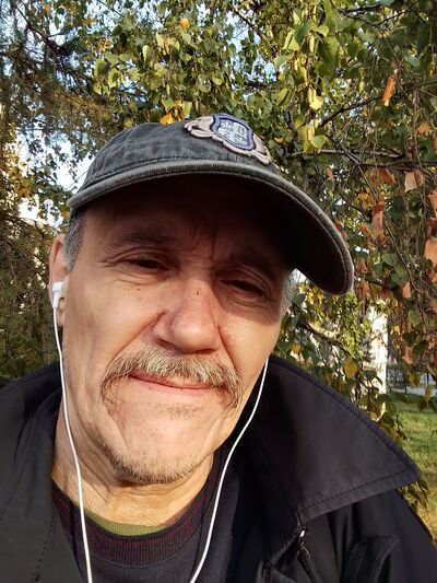  ,   , 63 ,   ,   