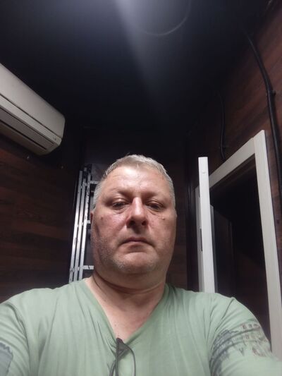  ,   , 49 ,   ,   
