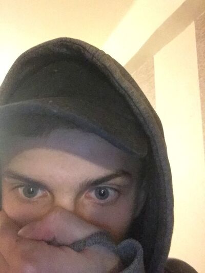  -,   , 27 ,  