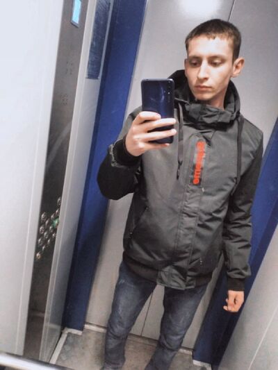  ,   , 30 ,   