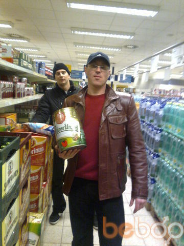  966122  Ivan, 47 ,    Praha