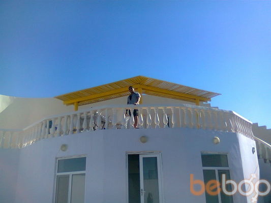  ,   FUAD, 35 ,   ,   , c 