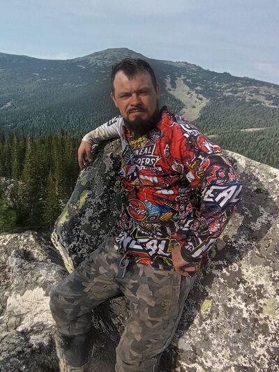  ,   Sergey, 39 ,   ,   , c , 