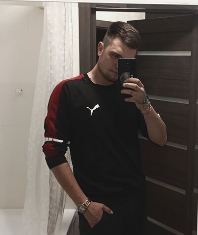  --,   , 25 ,   ,   