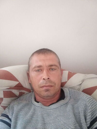  Belchatow,   Ivan, 38 ,   ,   