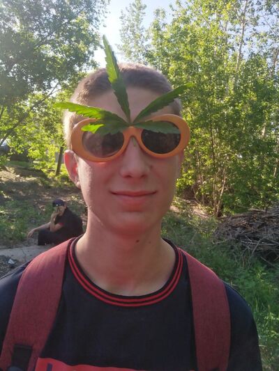  ,   , 20 ,  