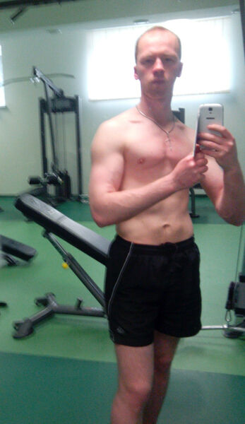  ,   Denys, 35 ,   ,   , c 