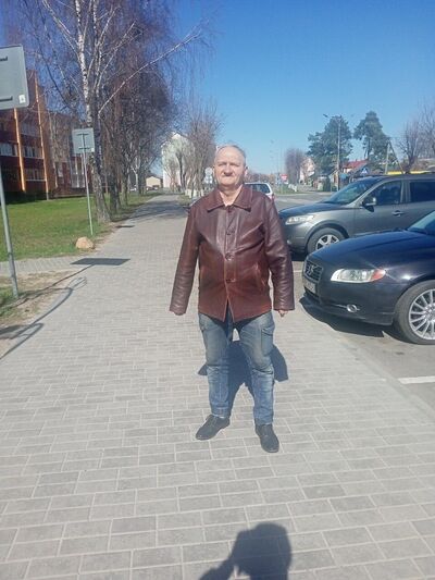  ,   , 69 ,   ,   , c 