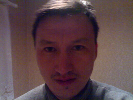  ,   , 49 ,   